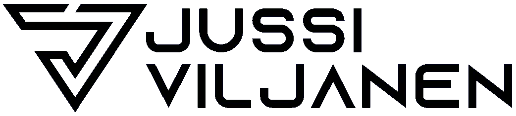 Jussi Viljanen, SEO-konsultti